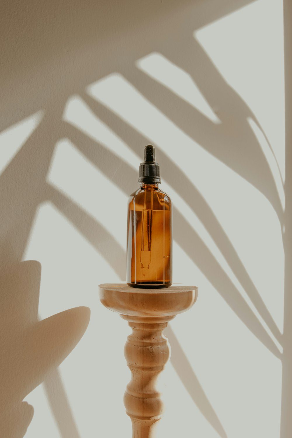 Cold-Pressed Rosehip Oil