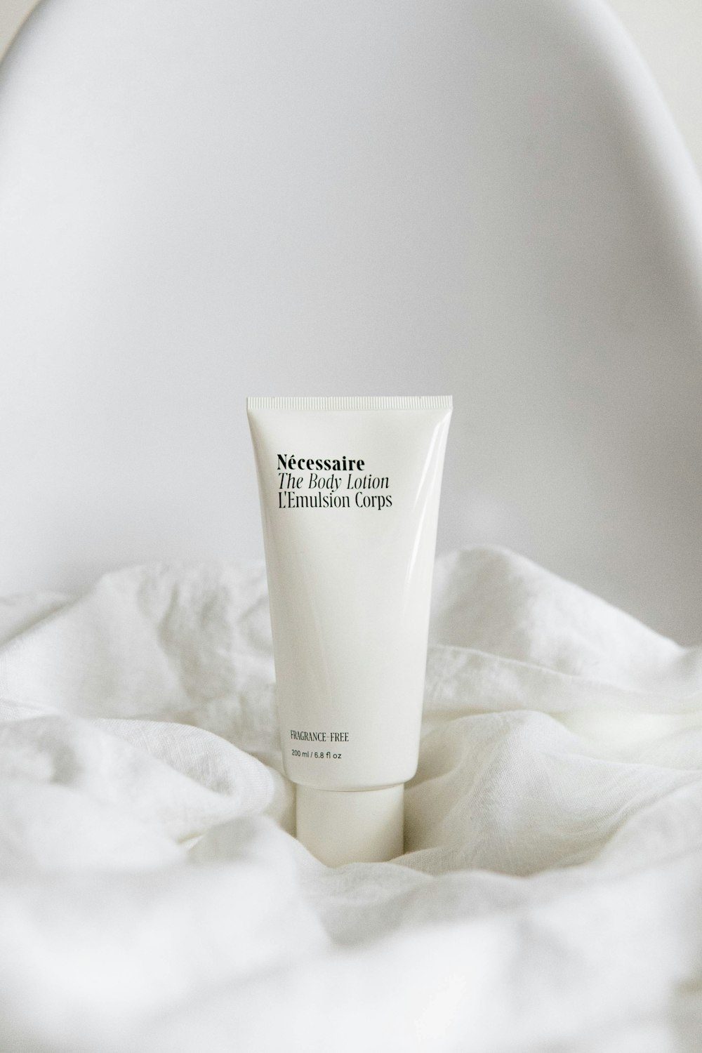 Vitamin C Glow Serum